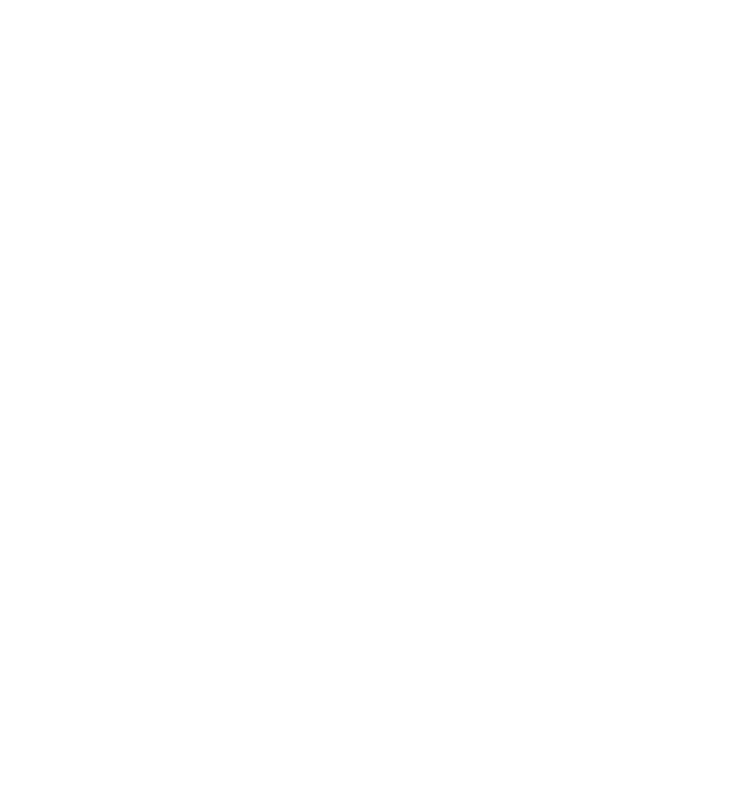Fundación Casa Libertad