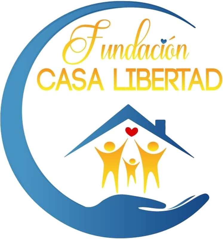 Fundación Casa Libertad